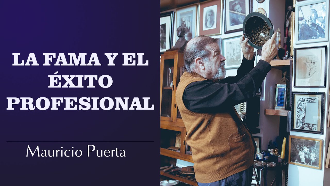 REVELANDO El SECRETO de la Fama y Popularidad: La Magia de la CASA 10 y el MEDIO CIELO
