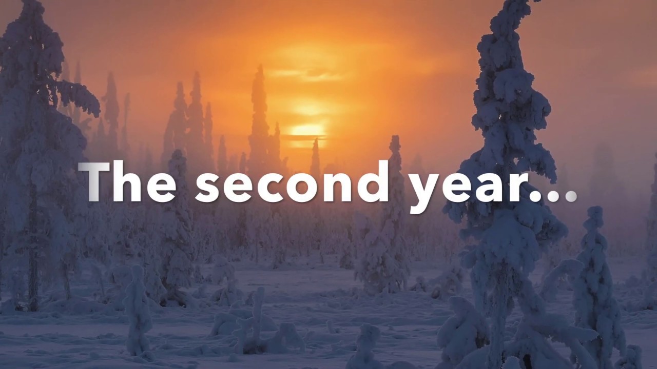 L5R World Cup 2020 - Sweden Hype Video