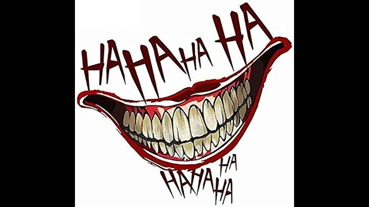 Scar Smile Symphony
