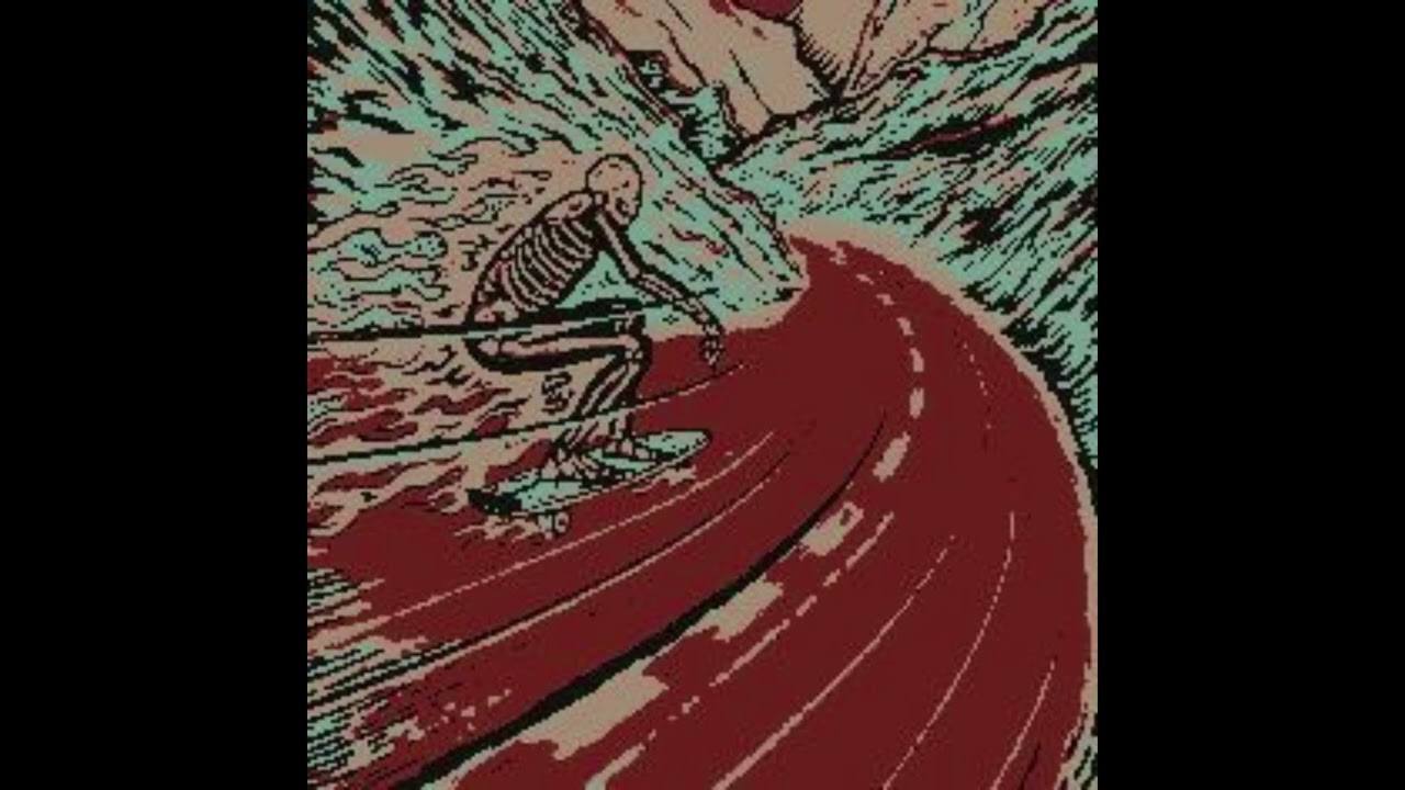 Oldschool Boombap Instrumental Type Beat 2023
