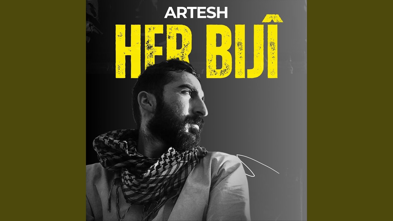 Her Biji