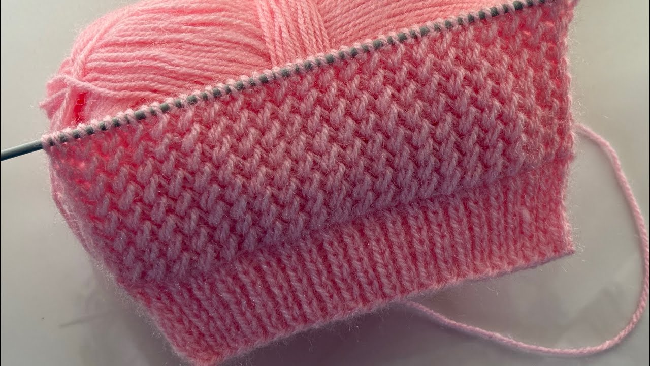 Knitting Pattern For sweater | Cardigan |Jacket |Frock | Shawl//Sweater Design 