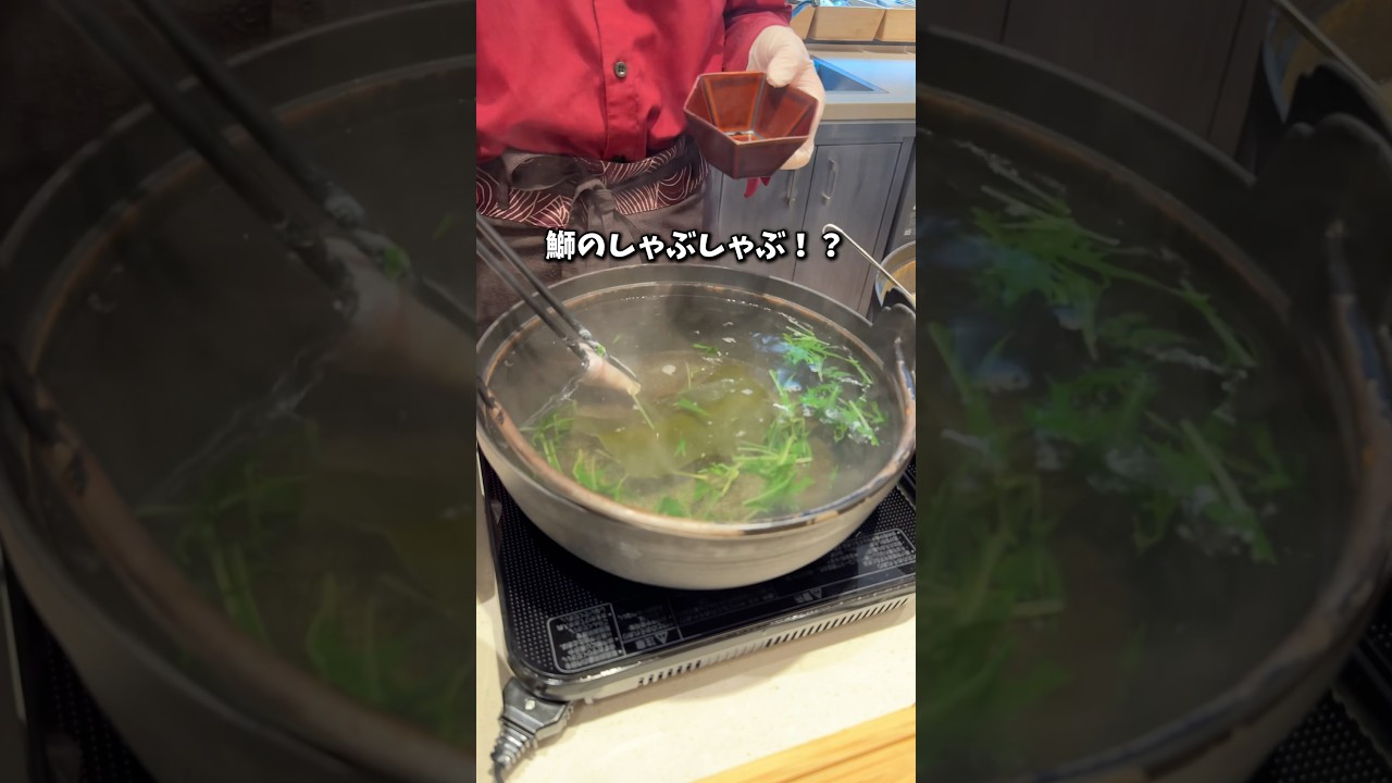 モーニングビュッフェvs俺〜京都編〜 