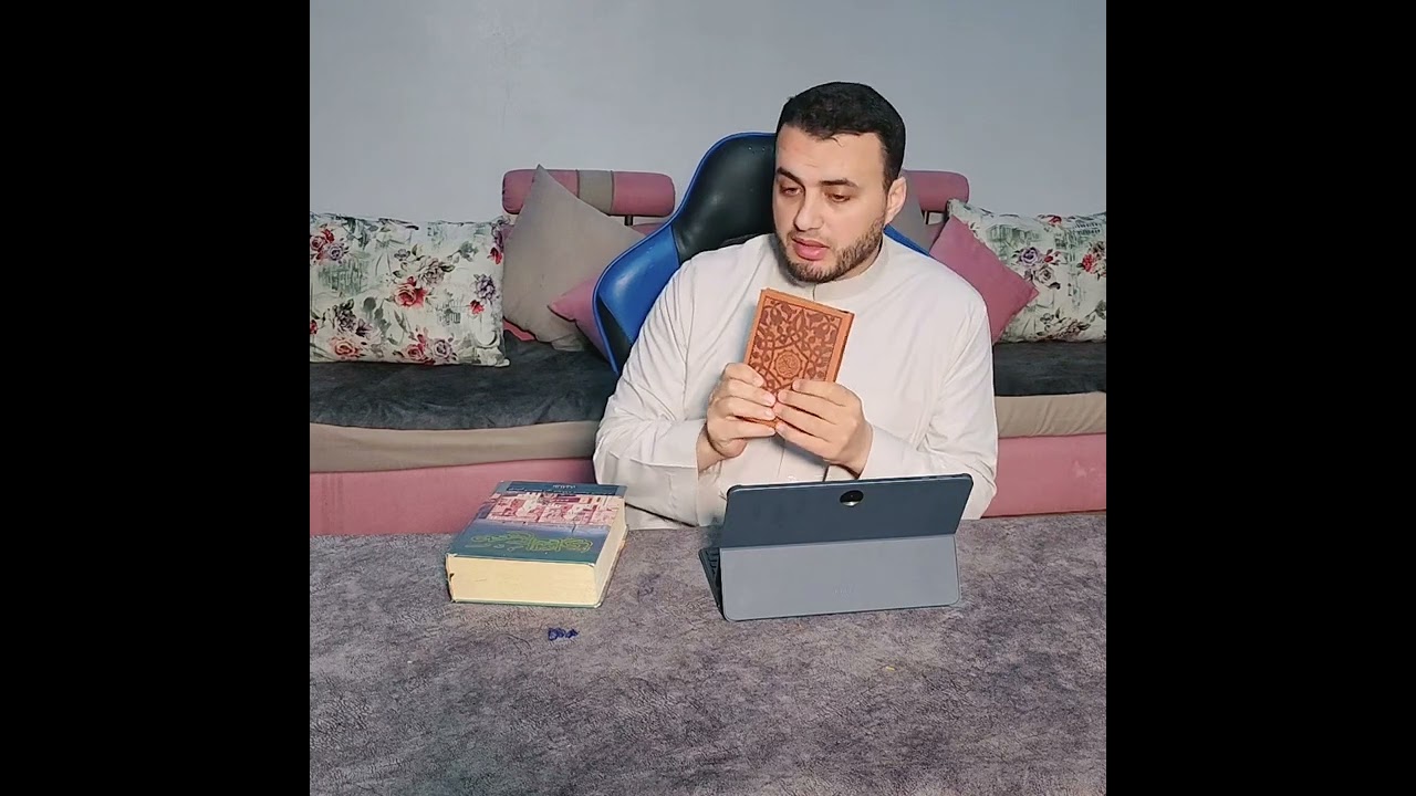 دى أخرة الكذب يا محاميحو 🤔#متابعة 