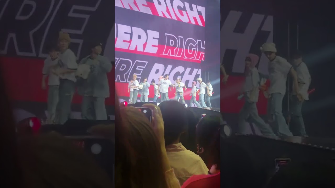 라잇히어
