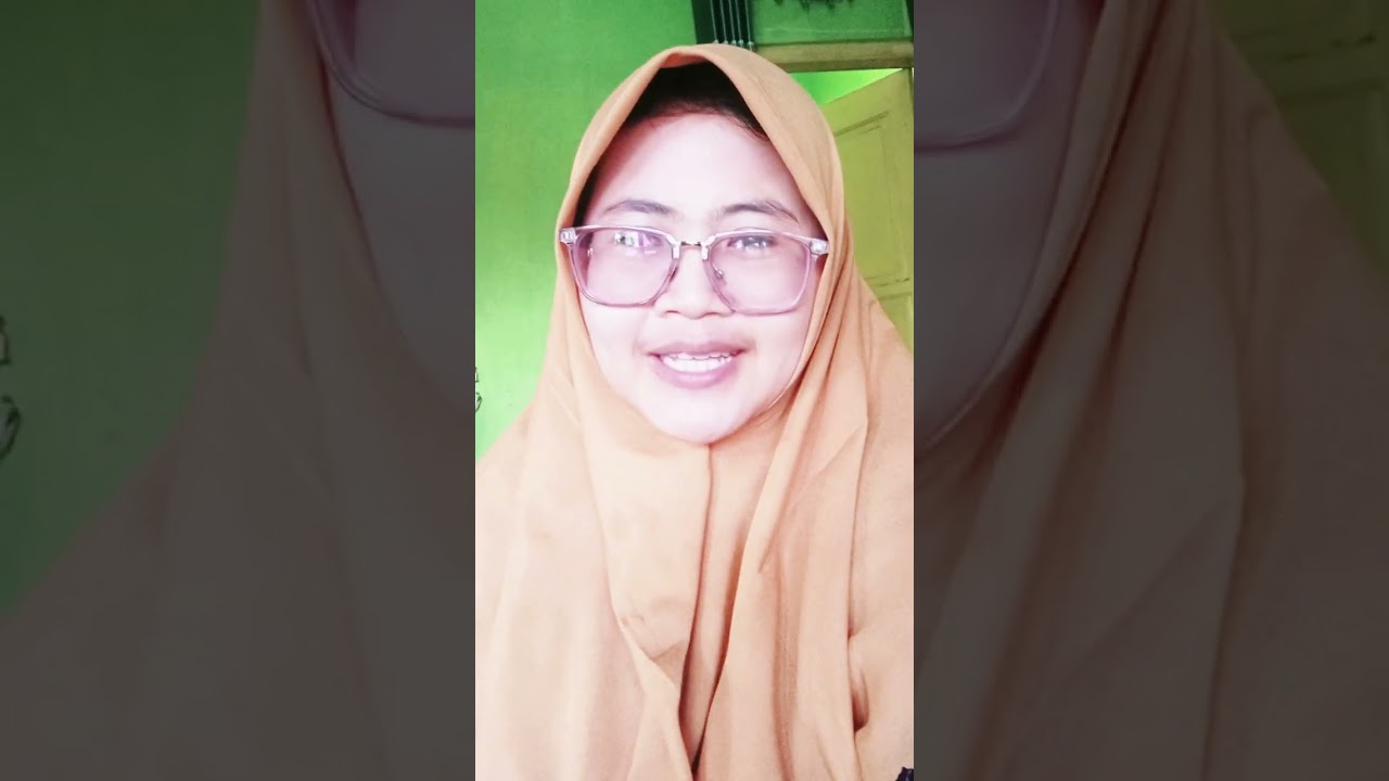 12 Prinsip Komunikasi_Arin Napisah_B4