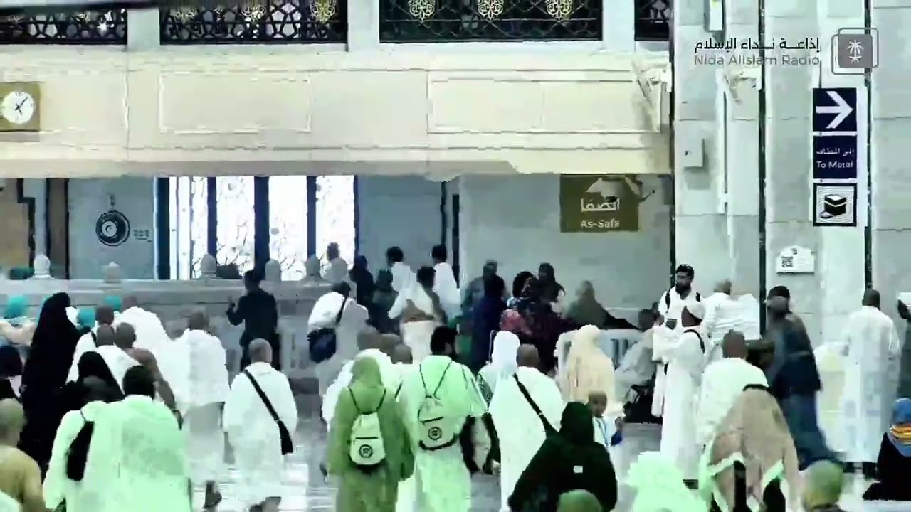 استوديو رمضان يستضيف د. طلعت حمزة الوزنة