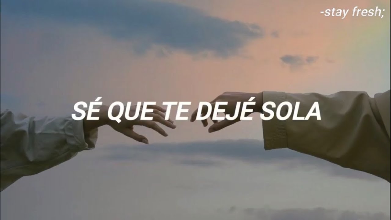 One Direction - Still The One || Letra En Español