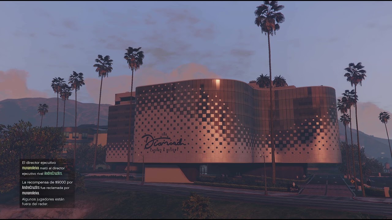 Grand Theft Auto V_20260108214635
