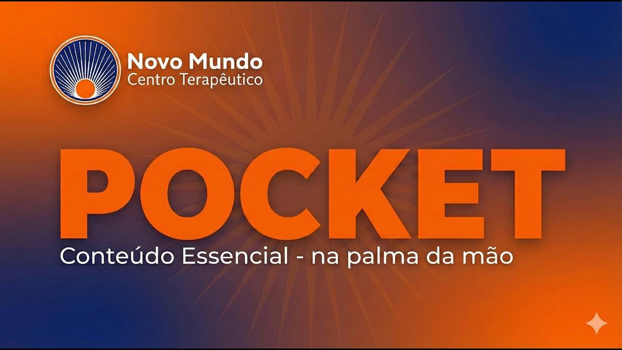 AULA 009 SILVIA CAVALERI