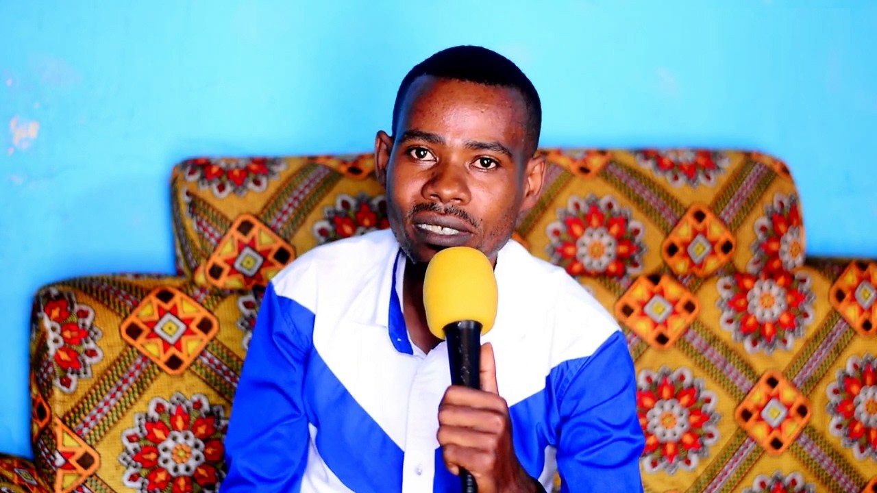 Narongoye indaya 270😱Abakobwa biyubashye baranyishyuraga✍Uwo twasamanaga wese nandikaga izina rye