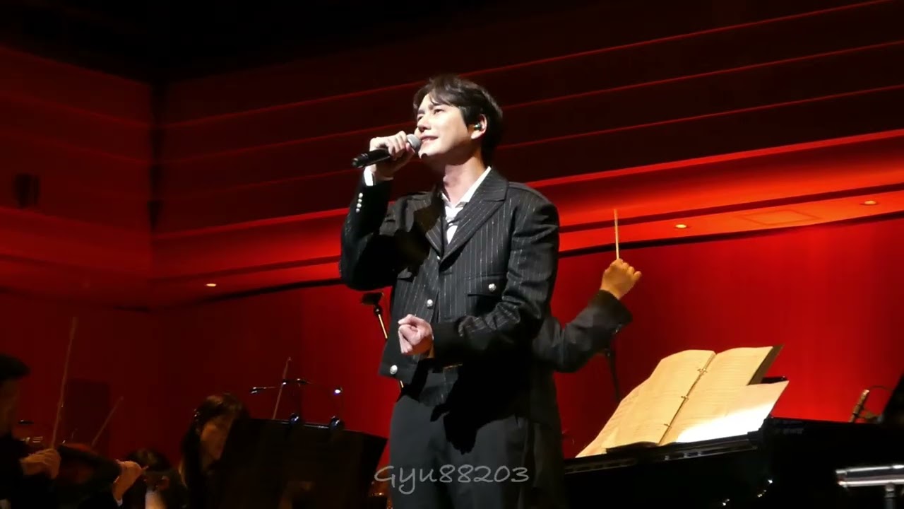 후회 (프랑켄슈타인) ~Overture (Frankenstein)~
