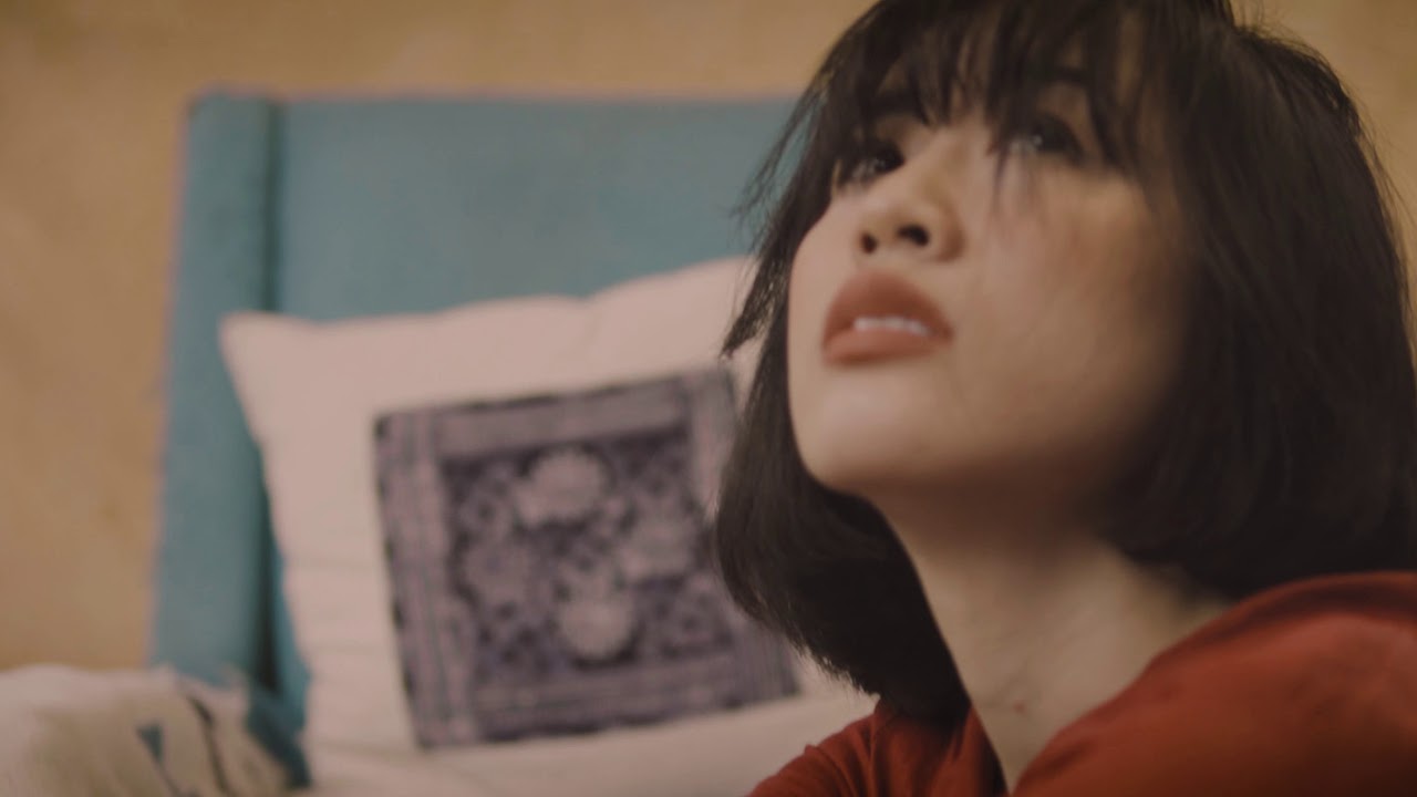 The Cassette - Nếu Ngày Mai Tôi Không Trở Về (Official Music Video)
