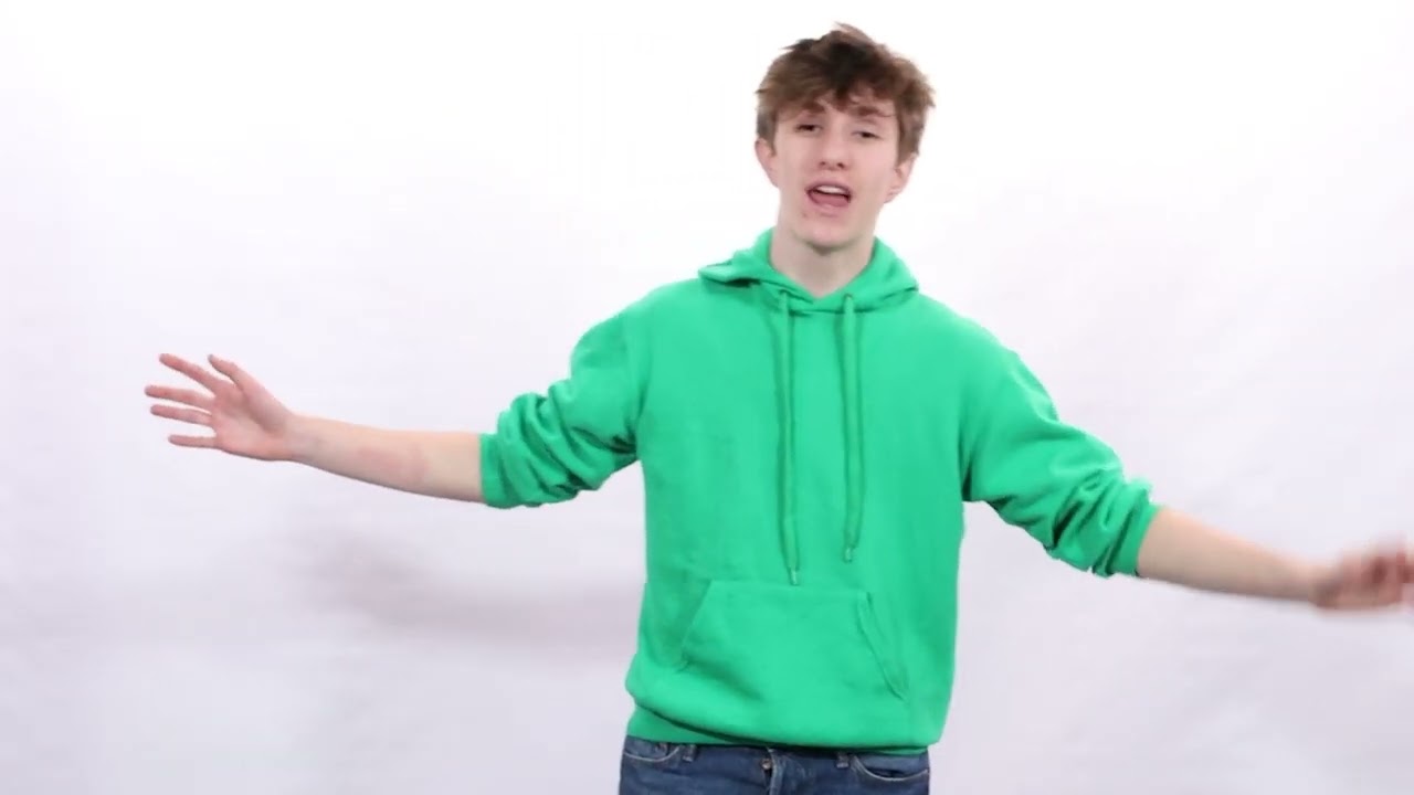 2025 - Music Video - Marry You by Bruno Mars