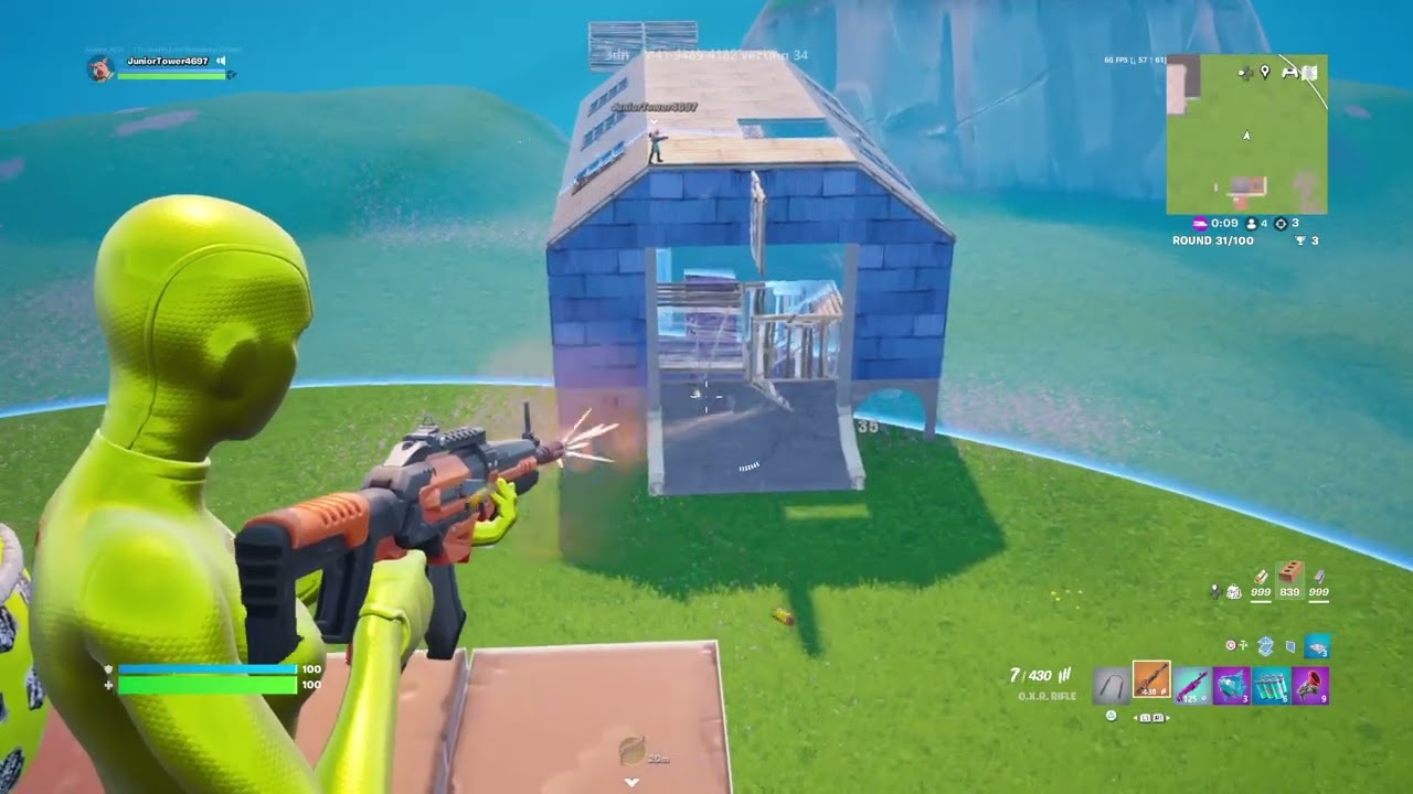 Fortnite_20260219190402