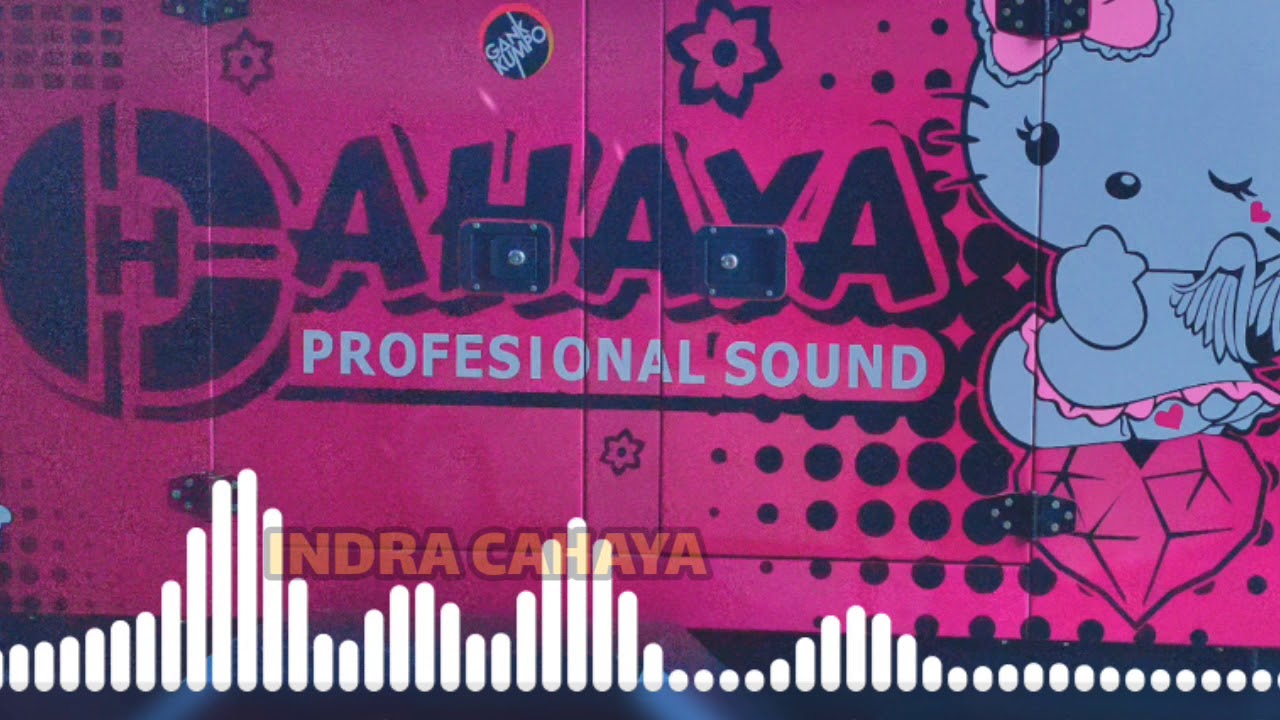 BANYU MOTO - (Sleman Receh) NEW DANGDUT KOPLO (Full Album) Versi New JARANAN