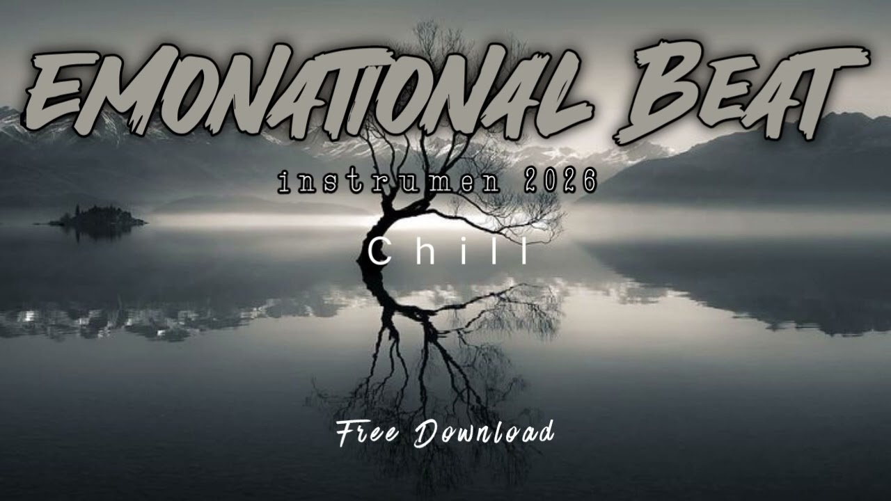 [ Free ] Download Beat Type emonational latest 2026 || Beat Type old 
