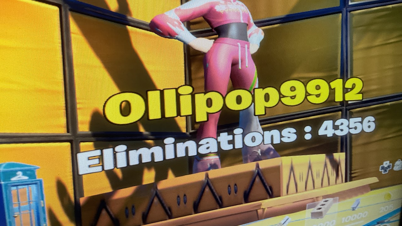 Live Now