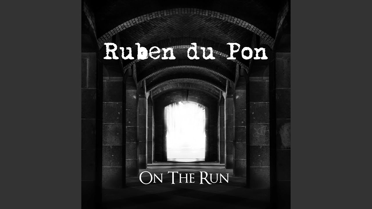 On the Run