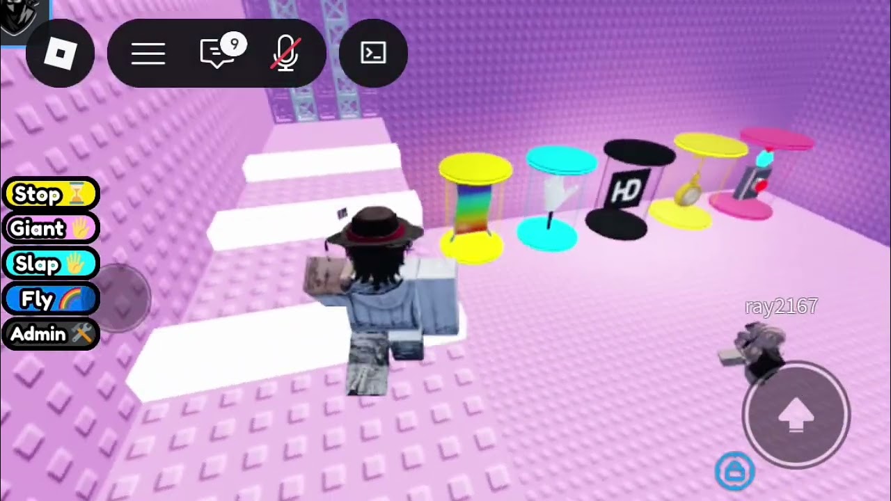 Roblox script free Gamepass tools [troll a pinning tower]