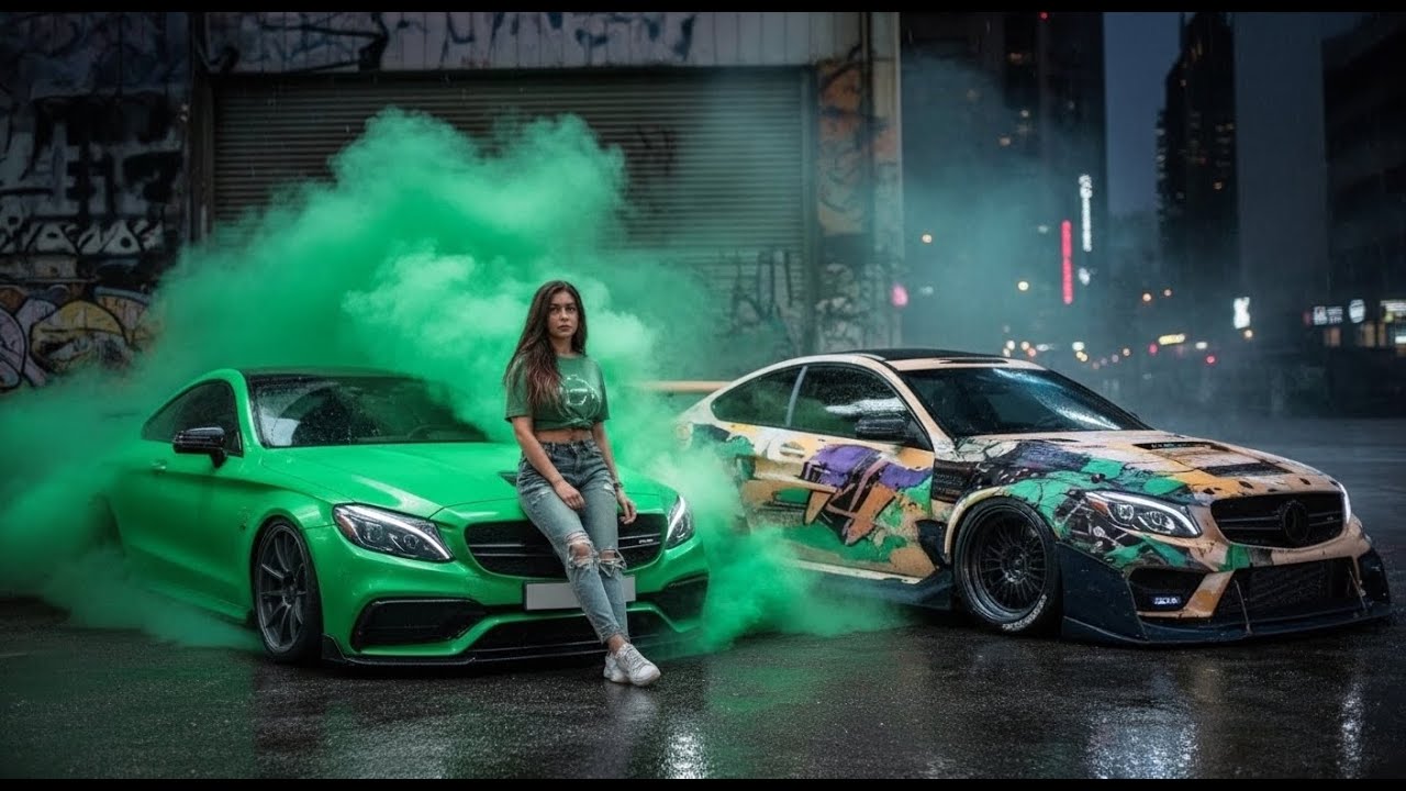 BASS BOOSTED SONGS 2026 🔈 CAR MUSIC 2026 🔈 BASS MUSIC 2026