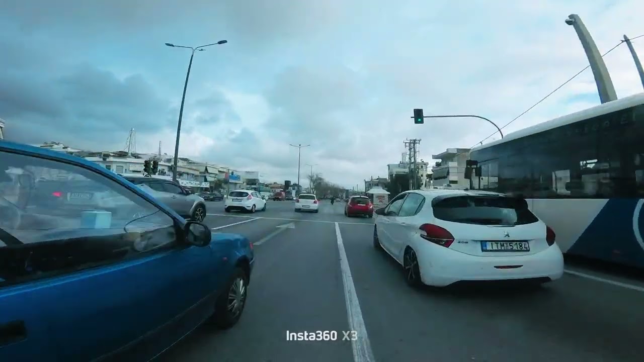 CBR1100XX Bikelife wonna wheelie !