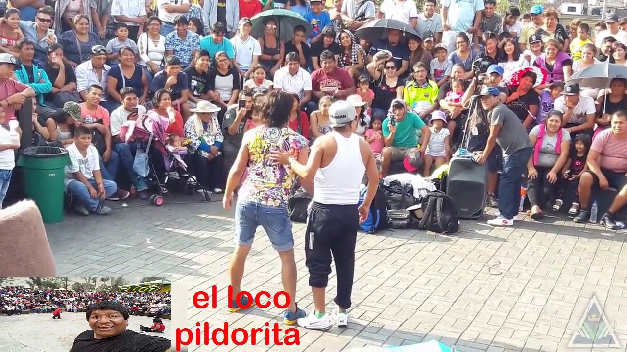 #CHINO RISAS Y EL SHAGI SE VAN A LA FIESTA ....EL CHINO SE EMBORRACHA ..PARA MORIRSE DE LA RISA 2020