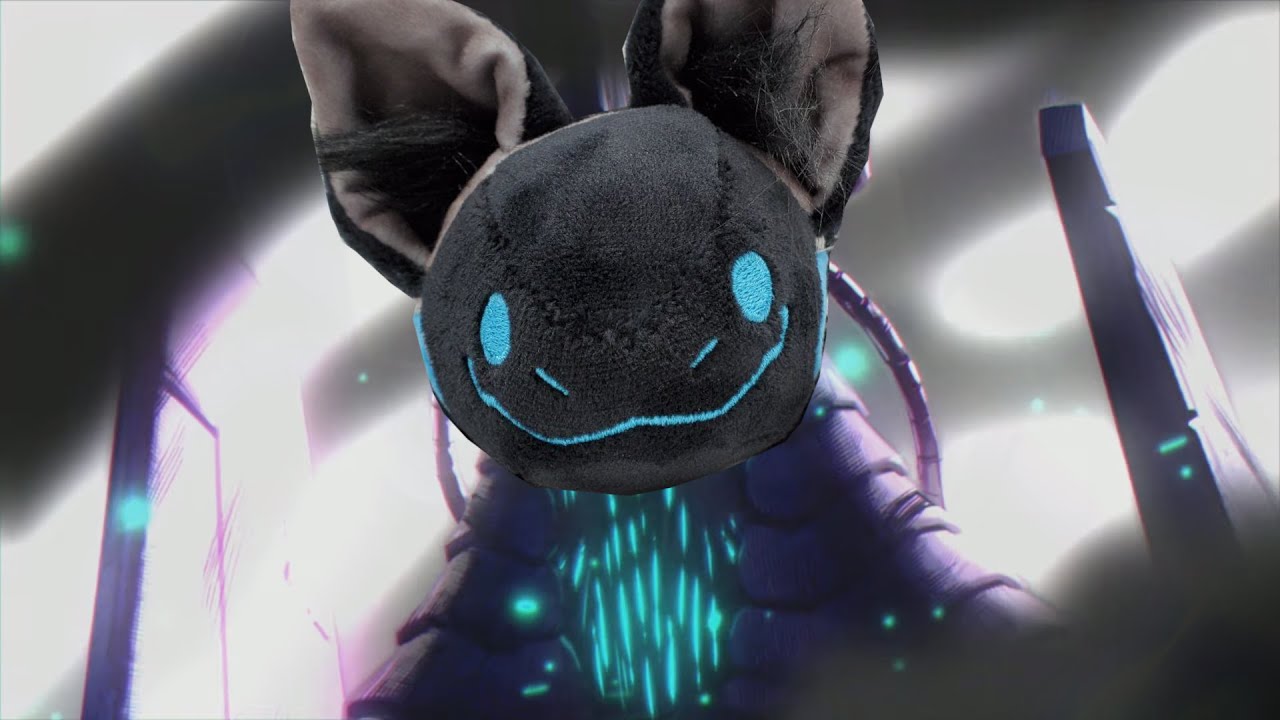 PROTOGEN LORE