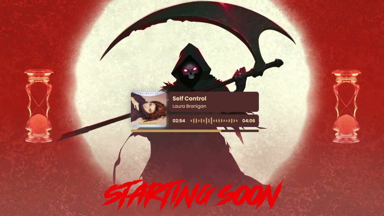 FangBreaker  Raid Today Let's Go!!!!