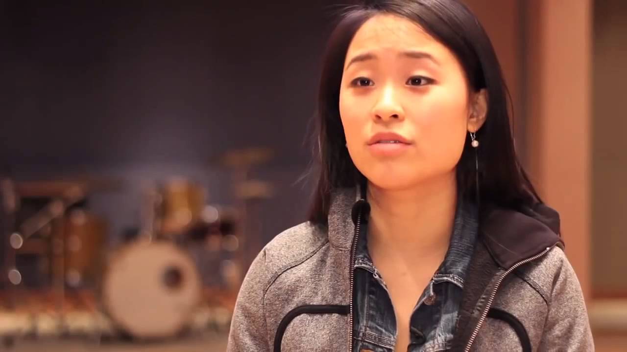 Bachelor of Music at Humber