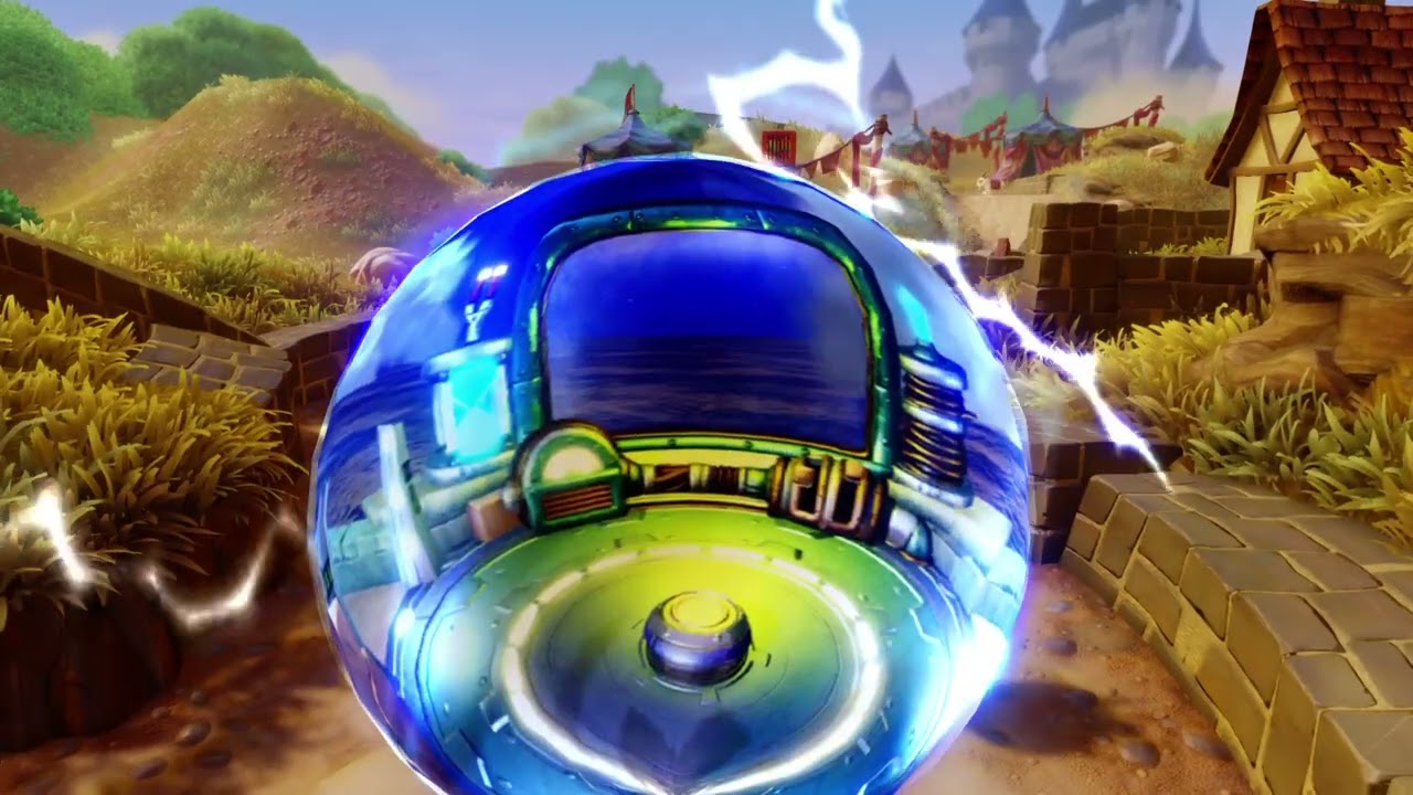 Crash Bandicoot N. Sane Trilogy_20251020170201