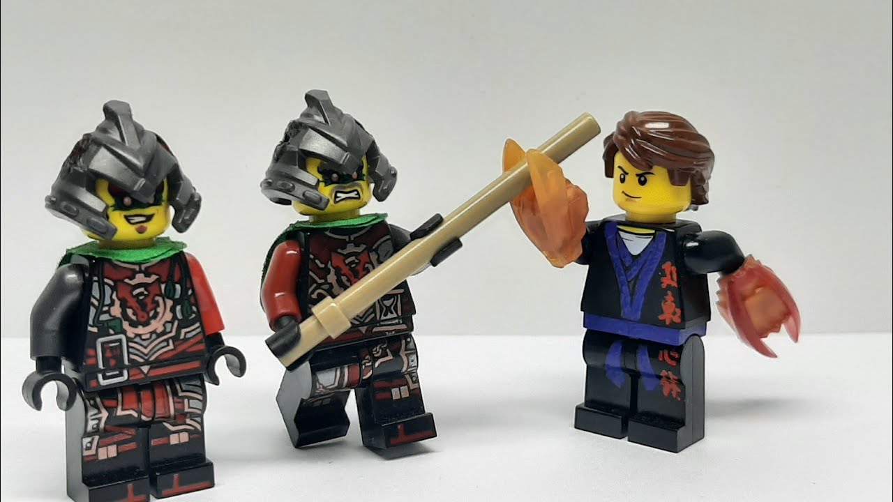 Njnjago Hands of time Legacy time blades time twins Krux Acronix vermillion helmet custom