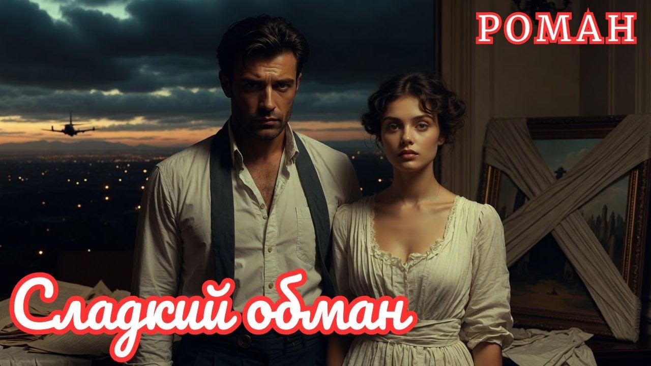 🎧 аудиокнига 