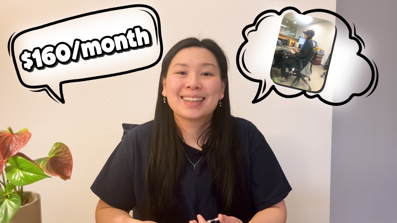 About Our $160/m Grocery Budget Challenge and Us | 2 Month Update