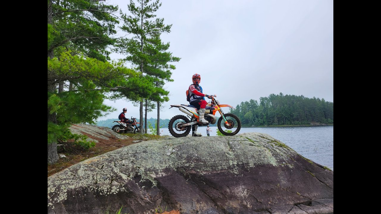 2024 Rockhound Rally