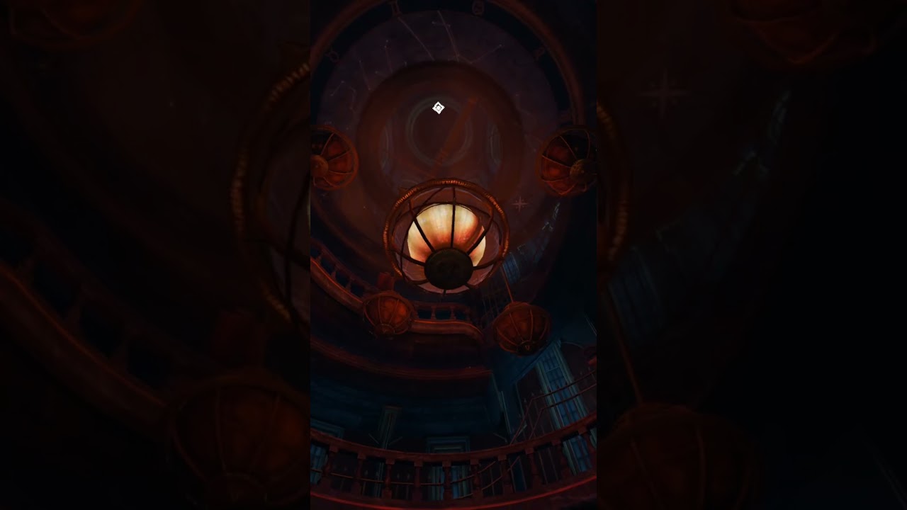 Thief VR #metaquest - 15% discount referral link in the description
