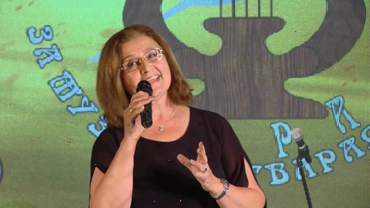 ZORICA  MINIĆ - MOŽE , MOŽE ,ŠTO DA NE - LIRA 2021