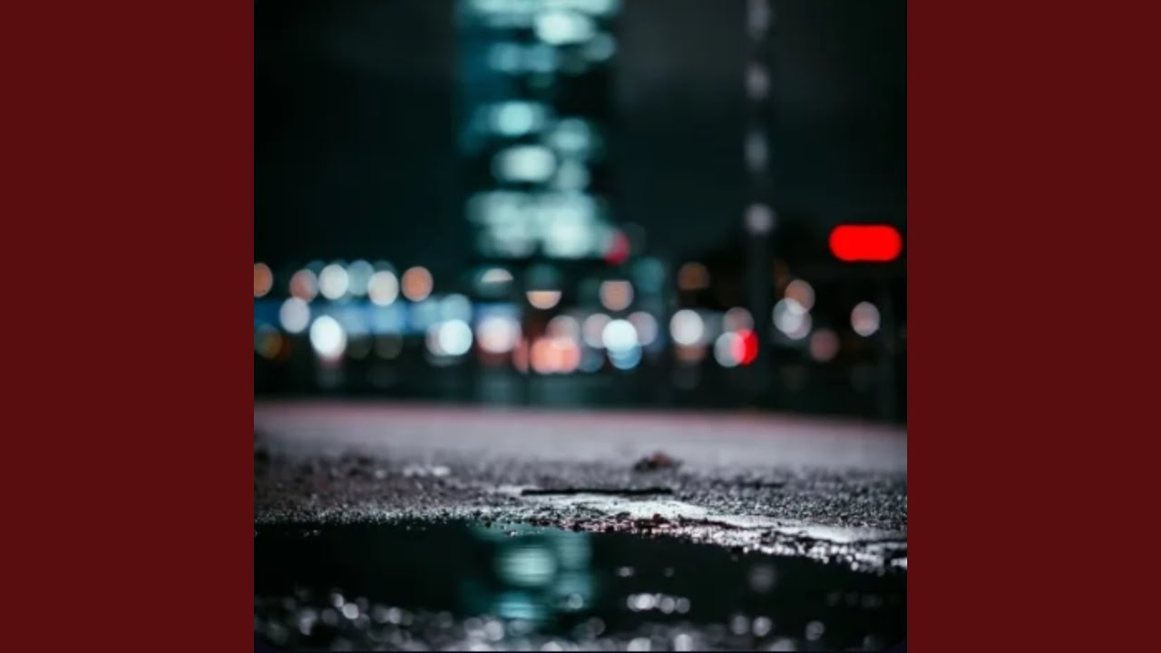 命