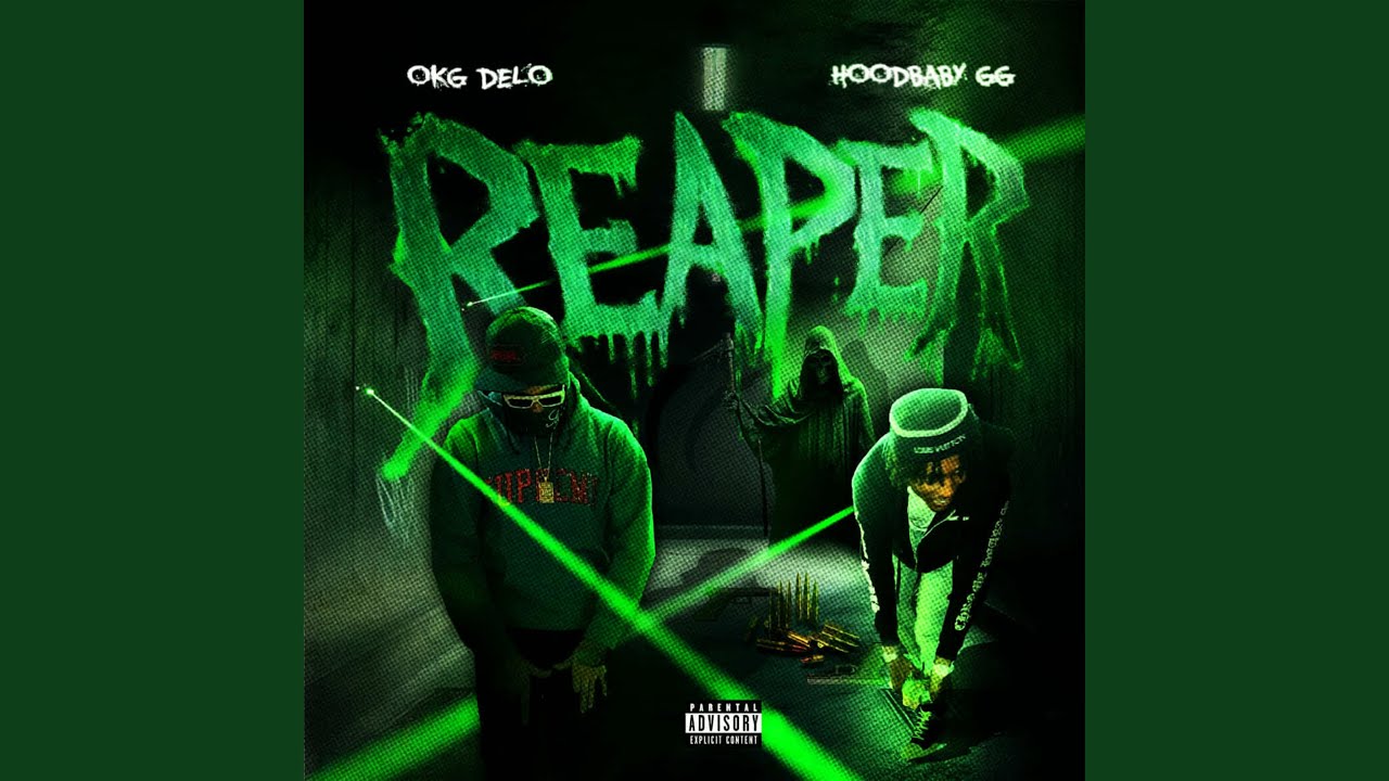Reaper