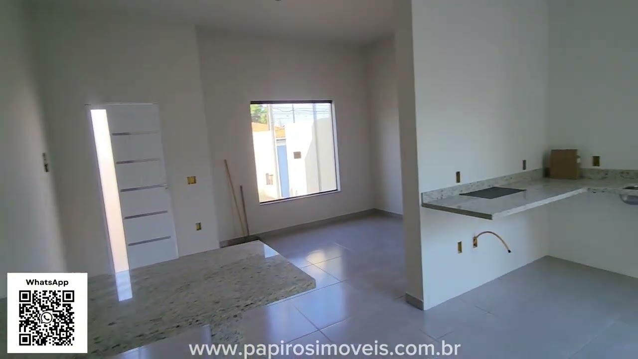 ⏩  ASSISTA ESTE VÍDEO  ■ Deixe sua NOTA para esta casa ■