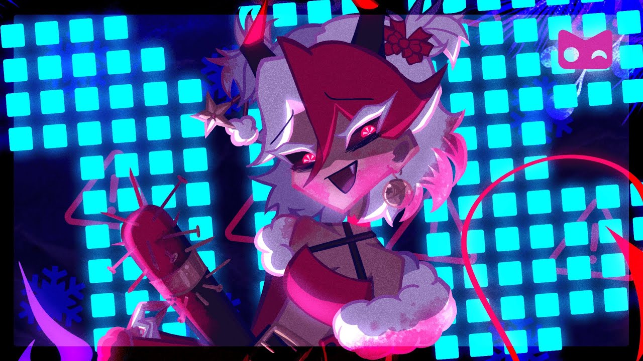 Treb - D!E