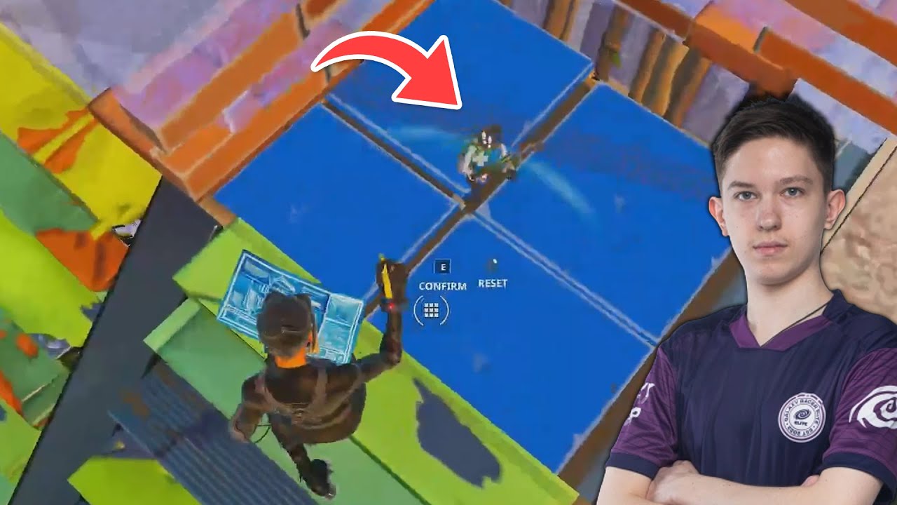 Malibuca *CLIPPING* Pros for 10 minutes