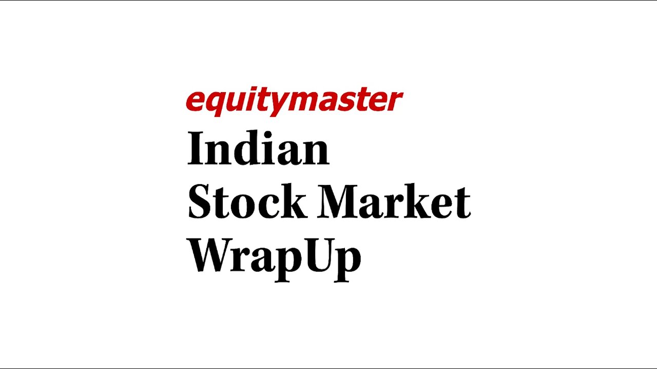 Of Airlines, PSB Mergers and Manufacturing Activity &ndash; What&rsquo;s in Store for 2019?