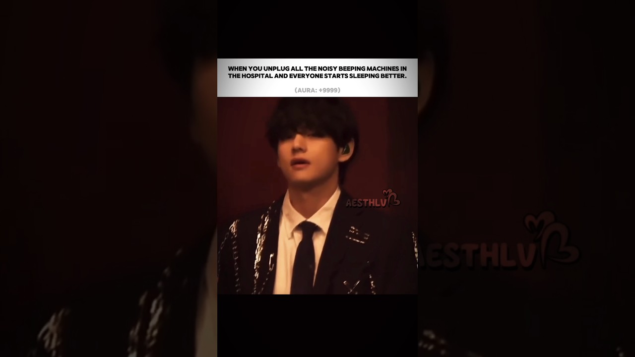 It'll be peaceful💀. ||#bts#taehyung#shorts#relatable#ytshorts#kpopedit#viral#trending#views