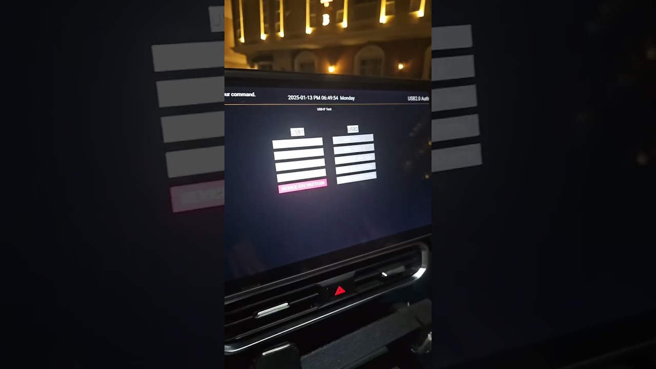 طريقة اضافة برامج في الجيتور بدون قطعة