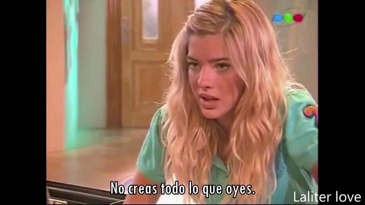 13 reasons why - Thiaguella