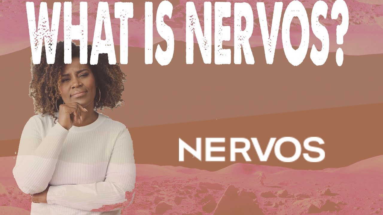 The Ultimate Guide to Nervos CKB: A Common Knowledge Base