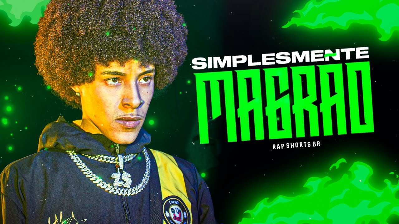 15 MINUTOS de SIMPLESMENTE MAGRÃO!🔥 (O puro suco do freestyle)
