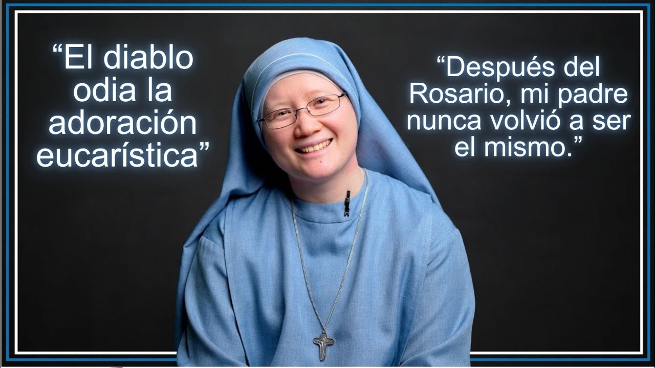 Sufriendo con Cristo