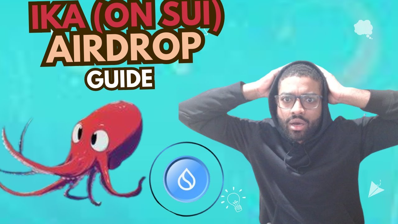 This New SUI Ecosystem Project Will BLOW YOUR MIND
